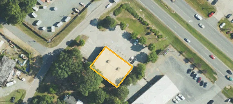 3231 Hwy 74