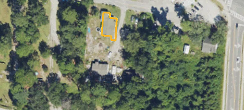 128 Carolina Ave