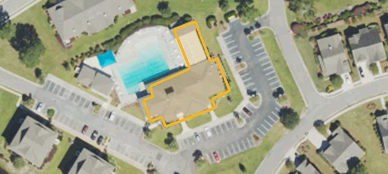 138 Bentgreen Dr