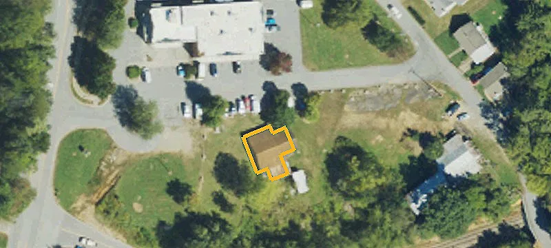 9 Old Pisgah Hwy