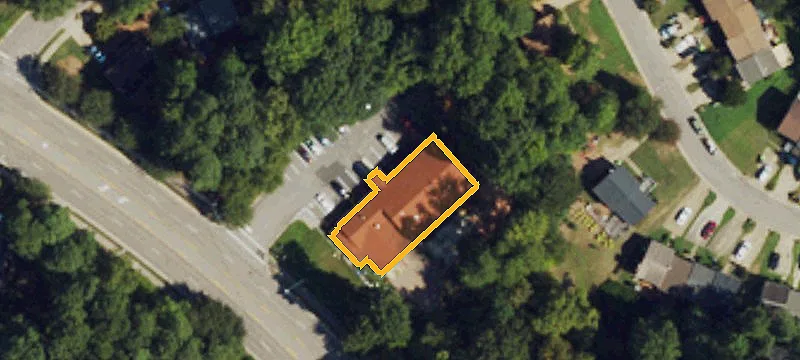 1024 Lynn Rd