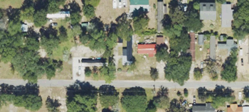 620 Hbr SE Dr