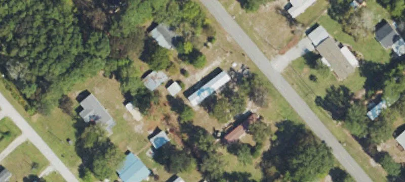 1407 Riverview SW Dr