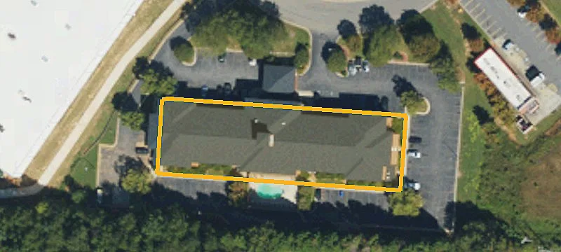 1725 13th Ave NW Dr