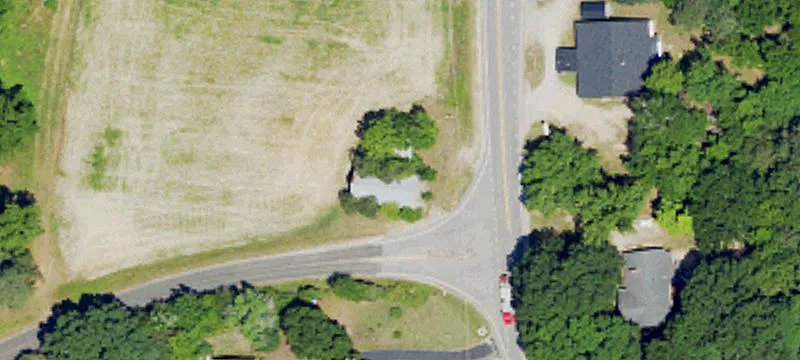 3639 Nc 39th N Hwy