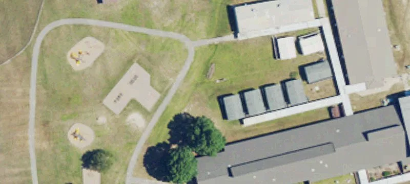4011 Nc 56th E Hwy