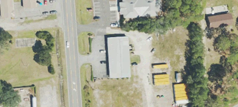 8128 Riv SE Rd, Unit 1