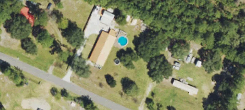 9276 Mellaney SE Ln