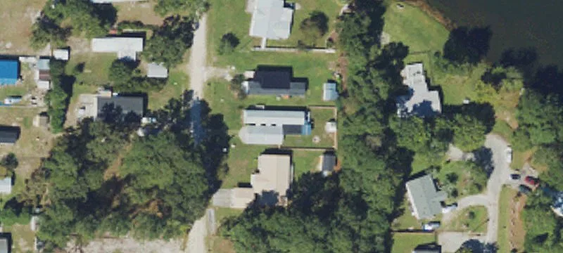 390 Red Oak SW Dr