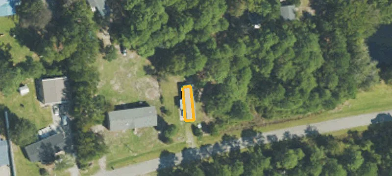 7173 Marker SW Pl