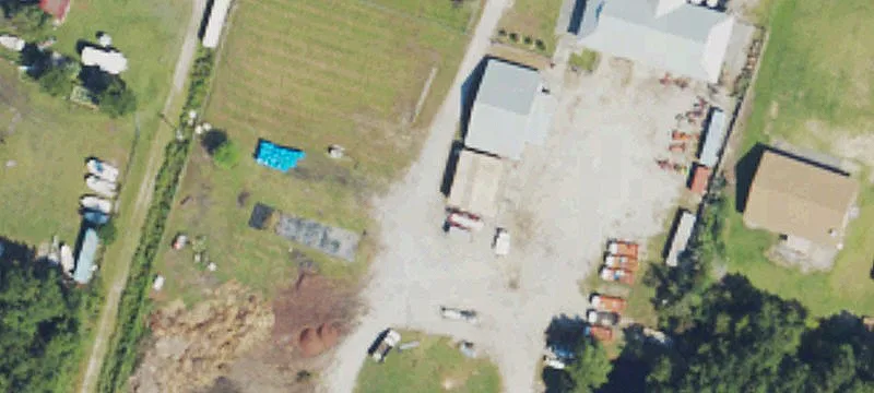 687 Longwood NW Rd