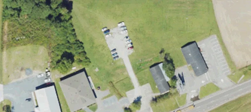 948 Ocean W Hwy