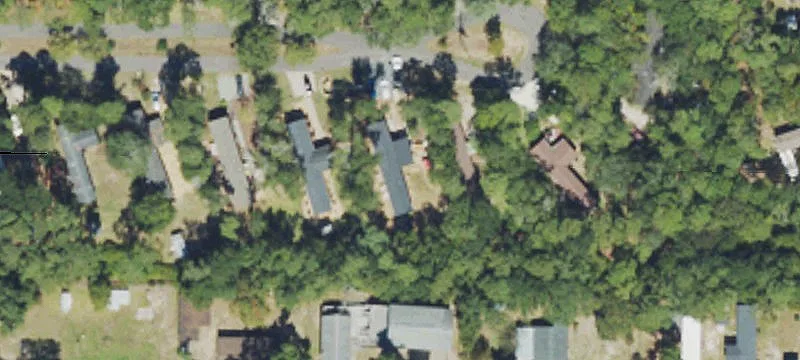 711 Blue Sail SE Dr