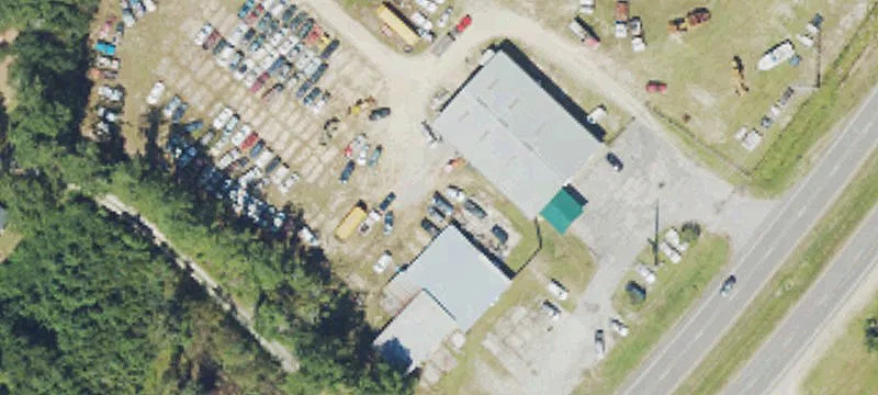 227 Ocean E Hwy, Unit 3
