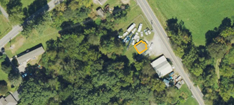 1693 Charlotte Hwy