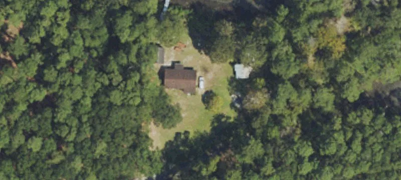 3488 Norman SW Dr
