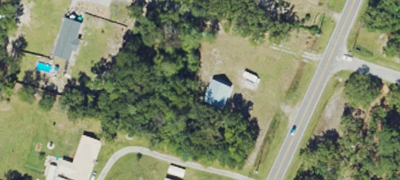 2225 Kirby SW Rd