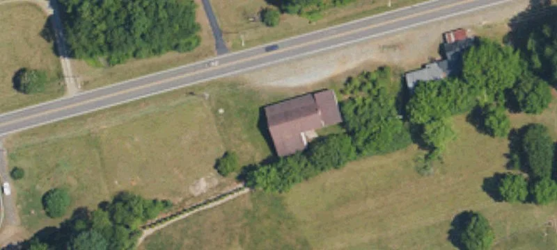 2247 Nc 10th Hwy