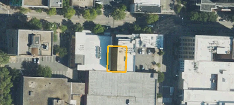107 Hargett St