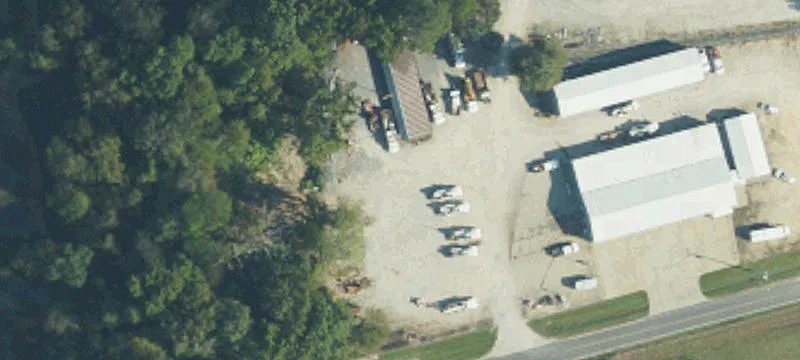 1744 Middle Riv Loop