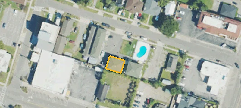 211 Raleigh Ave