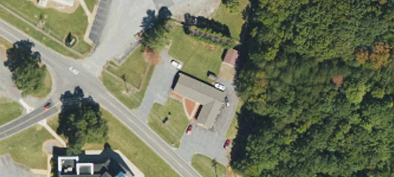 1854 Old Mtn Rd