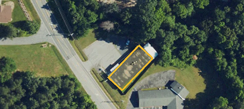 4911 Archdale Rd