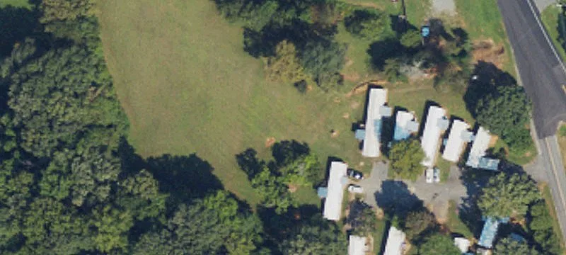 7150 Seward Cir