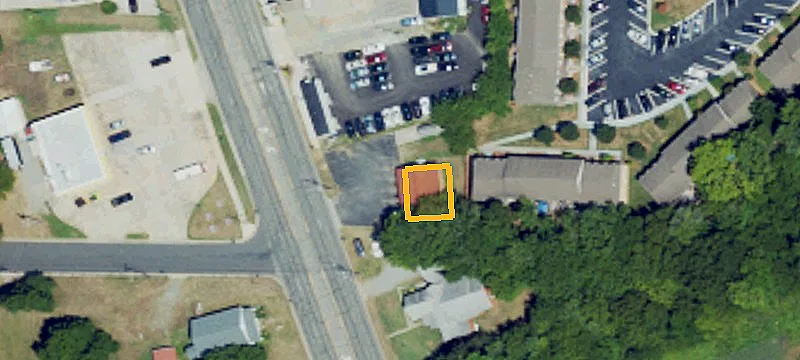 1012 Main St