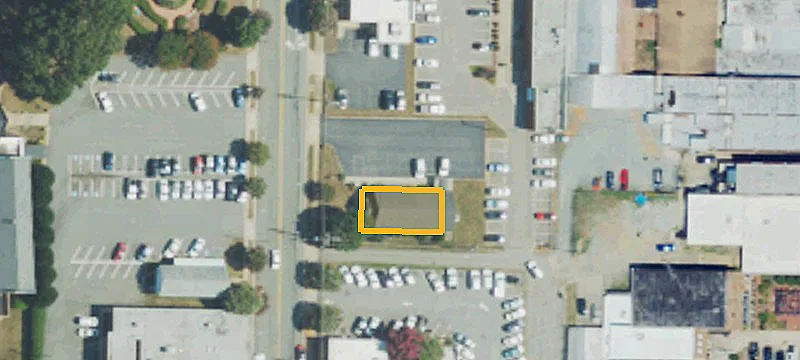 107 Maple St