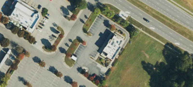 5260 New Bern Ave