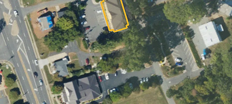 Matthews, NC 28105