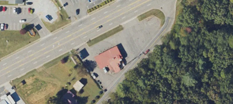 1251 Main St