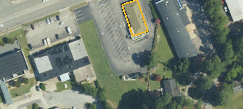 924 Hwy 301