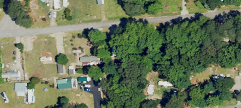 112 Arrow Dr