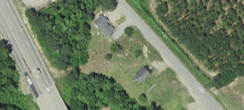 1643 Little Riv Rd