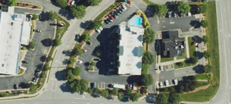 7800 National Service Rd