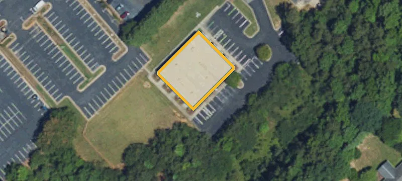 508 Holly Hl Ln Ste, Unit 104