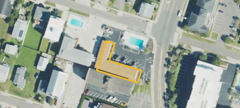 300 Lk Park S Blvd