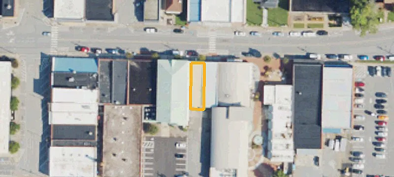 230 Main St