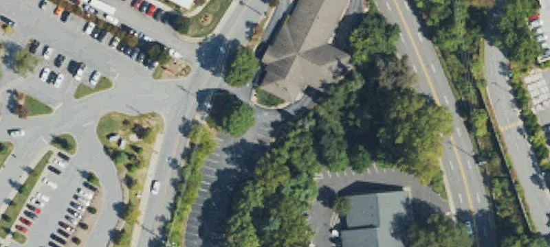 100 Victoria Rd