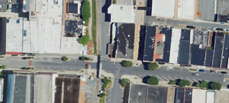 152 Sunset Ave
