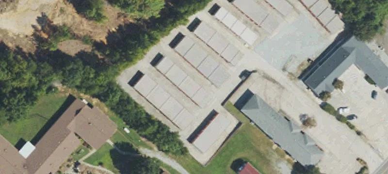 909 Rdg Rd