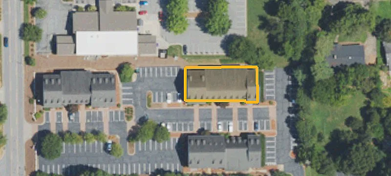 1365 Westgate Ctr Dr Ste K1