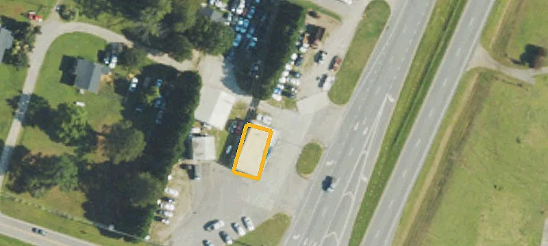 3269 Us 1st Hwy