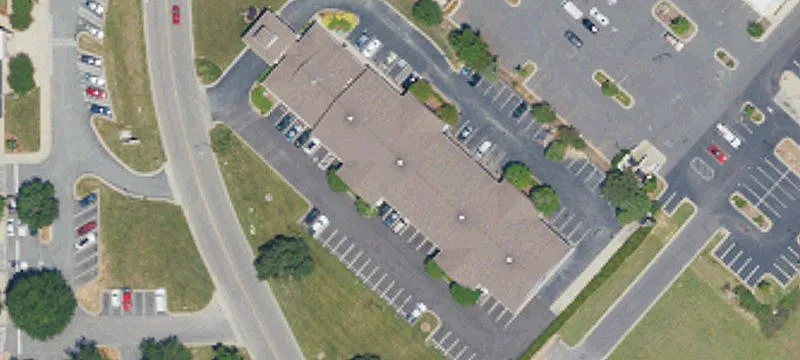 2316 Hanover Dr