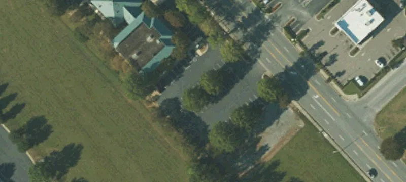 804 May Blvd