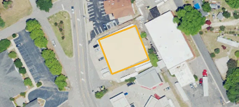 410 Shepard School Rd