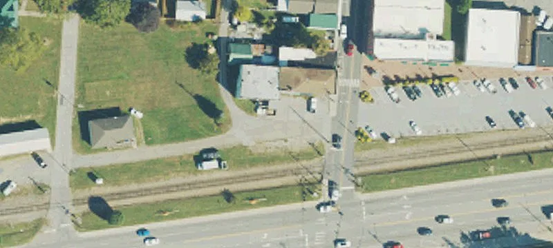 88 Main St