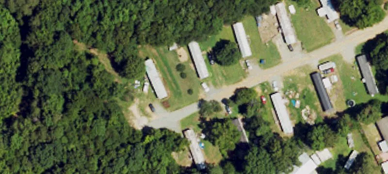 4201 Nc Hwy 87